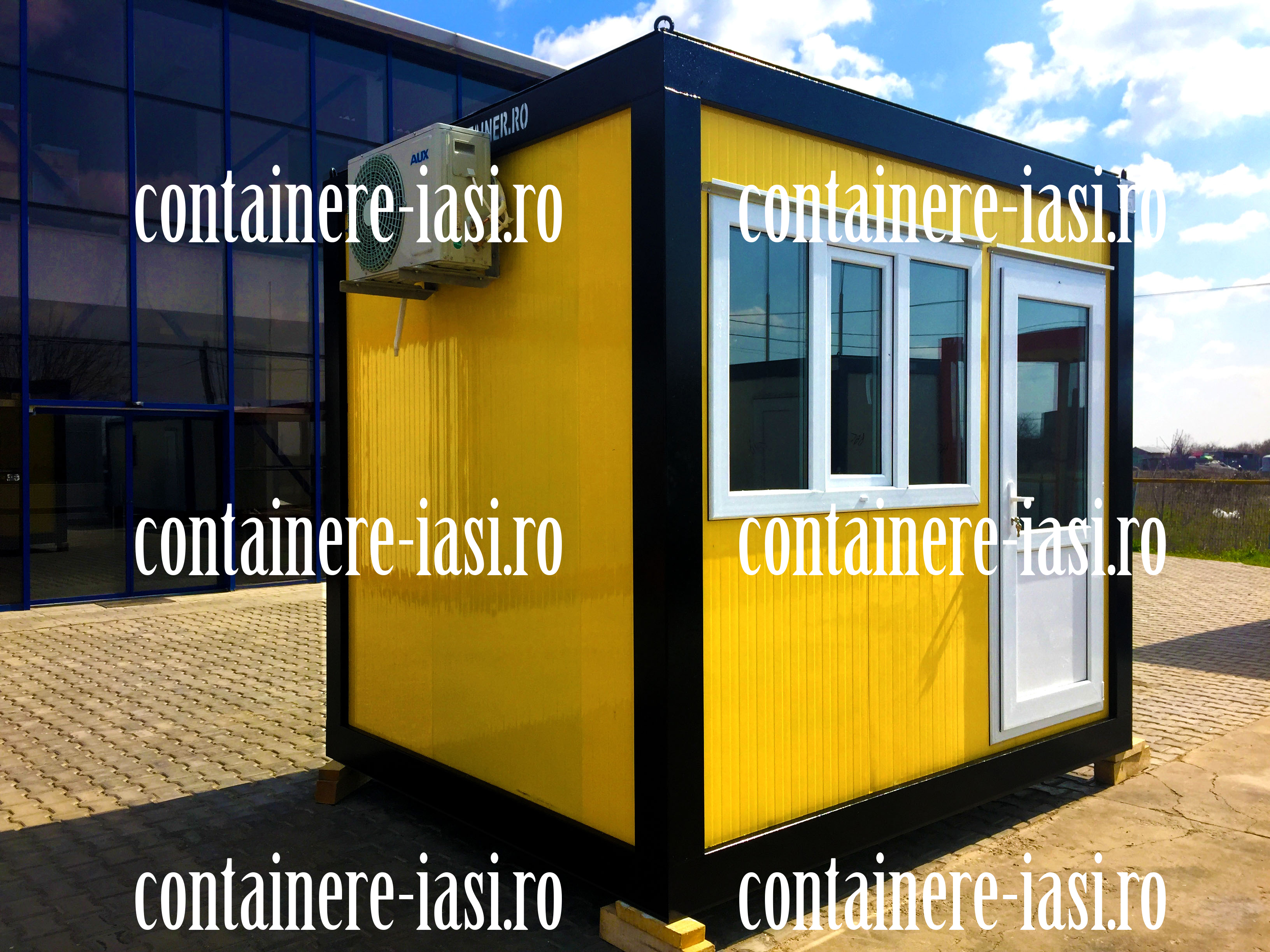 dormitoare de vanzare Iasi