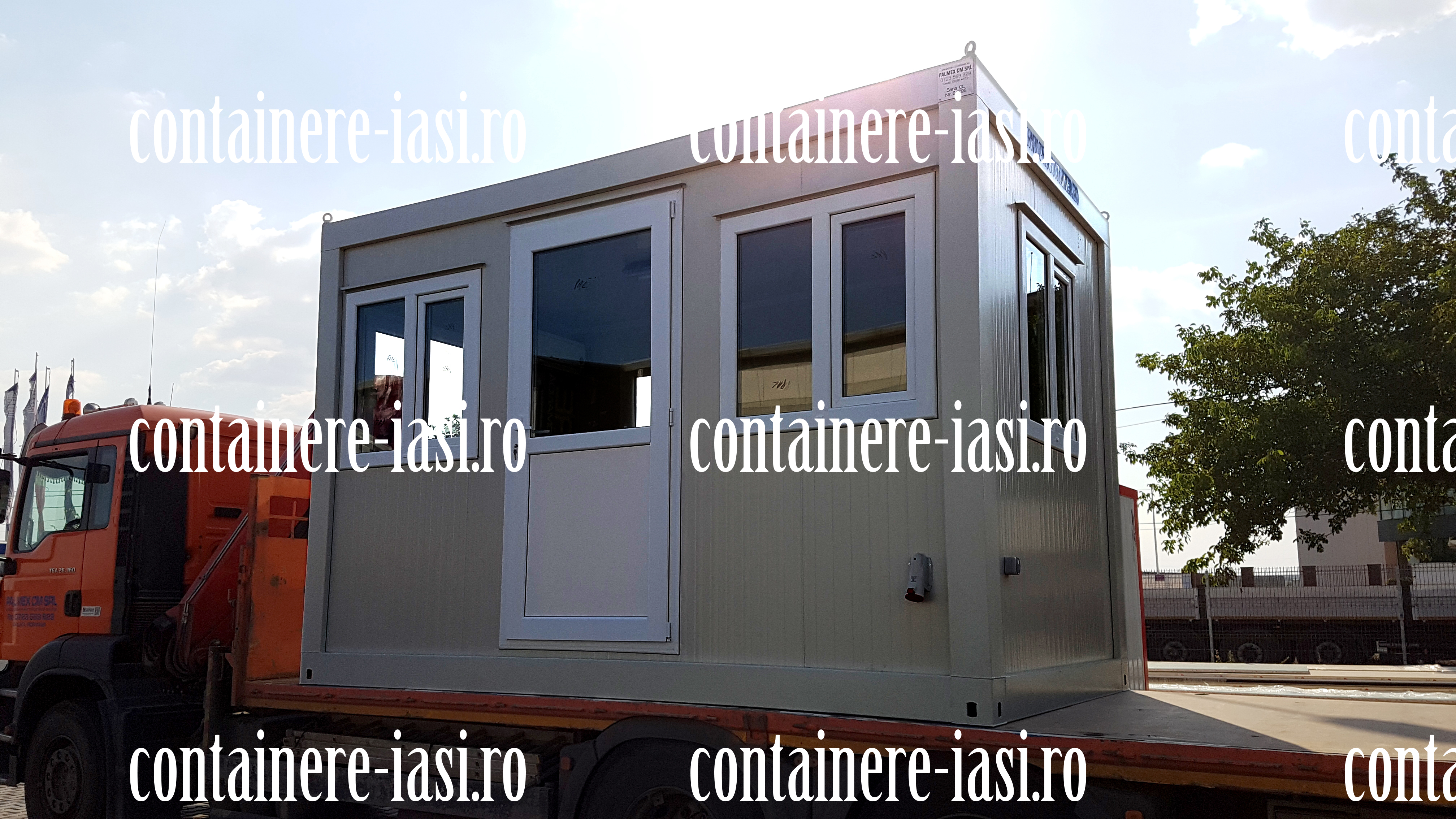 dormitoare second hand Iasi