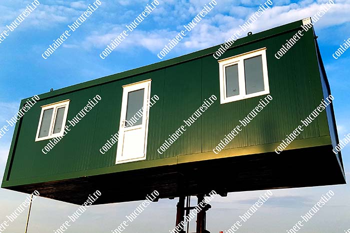 containere magazin vanzare Iasi