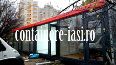 baraci de vanzare Iasi