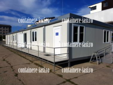 birouri dormitor Iasi