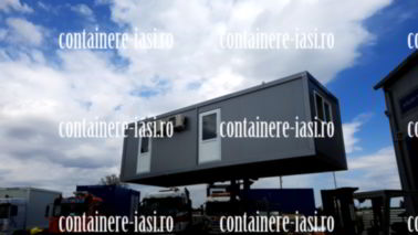 case de inchiriat braila ieftine Iasi