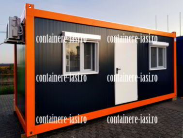 case de vanzare vrancea ieftine Iasi