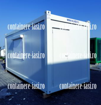 preturi birouri Iasi