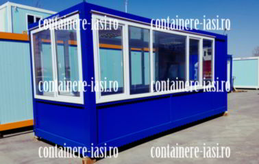 preturi dormitoare Iasi