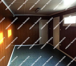 birouri second hand Iasi