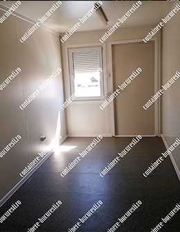 cadru container second hand Iasi