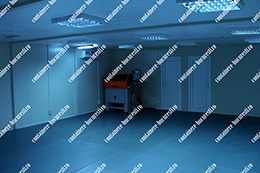 containare de vanzare Iasi