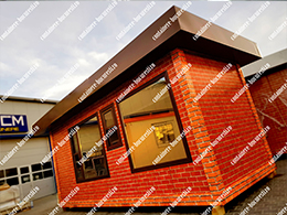 container second hand pret Iasi