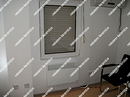 container tip birou Iasi