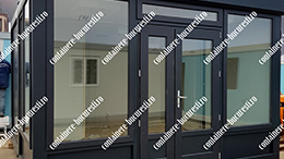 containere birou de vanzare Iasi