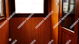 containere de vanzare second hand Iasi