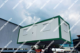 containere galati Iasi