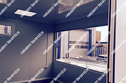 containere preturi Iasi