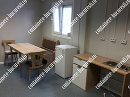 module de locuit Iasi