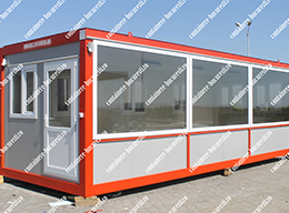 preturi containere second hand Iasi