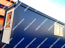 vanzare containere second hand Iasi